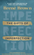 Gifts of Imperfection