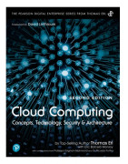 Cloud Computing