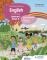 Cambridge Primary English Learner's Book 2 Second Edition