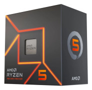 AMD Ryzen 5 7600 3.8 GHz 38MB
