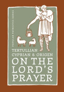 On the Lord's Prayer