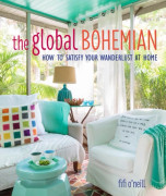 Global Bohemian