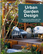 Urban Garden Design