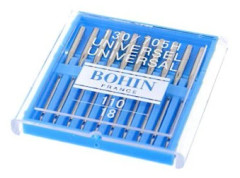 AIG MASKIN BOHIN B10 705 110