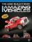 The LEGO Build-It Book, Vol. 2 (häftad, eng)