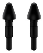 2 st pennspets för Lenovo Xiaoxin Pen Precision Pen 2 Tab P11 Pad/Pad Pro/PadCJY