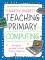 Bloomsbury Curriculum Basics: Teaching Primary Computing