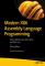 Modern X86 Assembly Language Programming (häftad, eng)