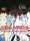 Kid A Mnesia (inbunden, eng)