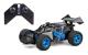 Silverlit Exost Rocket One (20677)