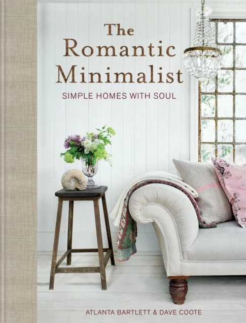 The Romantic Minimalist
