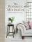 Hachette UK