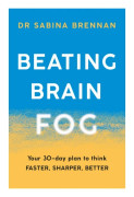 Beating Brain Fog