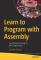 Learn to Program with Assembly