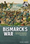 Bismarck's War