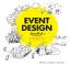 Event Design Handbook