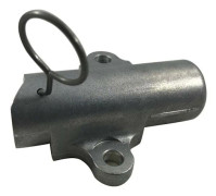 13540-20030 HYDRAULISK SPÄNNARE för 04-10 LEXUS TOYOTA 3.0L 3.3L DOHC V6 1MZFE 3MZFE ADJ.