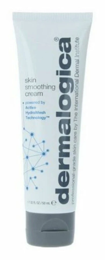 Fuktkräm Greyline Dermalogica (50 ml)