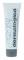 Fuktkräm Greyline Dermalogica (50 ml)