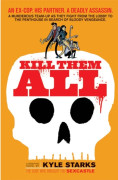 Kill Them All