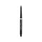 L'Oreal Infaillible Grip 36H Automatisk Gel Eyeliner - Intensiv Svart
