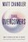 The Overcomers (häftad, eng)