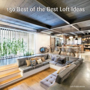 150 Best of the Best Loft Ideas