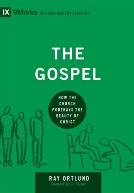 The Gospel