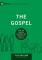 The Gospel