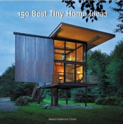 150 Best Tiny Home Ideas