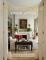 London Living (inbunden, eng)