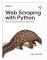 Web Scraping with Python