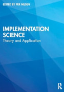 Implementation Science