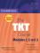The TKT Course Modules 1, 2 and 3