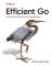 Efficient Go