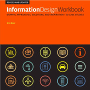 Information Design Workbook, Revised and Updated