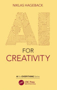 AI for Creativity