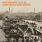 Photographs from the Ottoman Empire