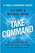 Take Command (häftad, eng)