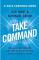 Take Command (häftad, eng)