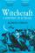 Witchcraft (häftad, eng)