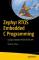 Zephyr RTOS Embedded C Programming (häftad, eng)