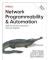 Network Programmability and Automation