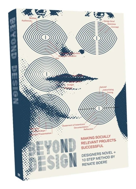 Beyond Design