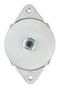 Aerostar 2.3, Aerostar 3.0, B600 5.9, B600 8.3, B700 5.9, B700 8.3, B800 5