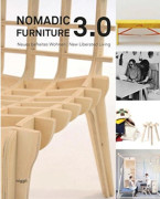 Nomadic Furniture 3.0