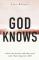 God Knows (häftad, eng)