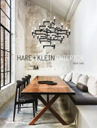 Hare + Klein Interior