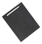3CD857503 Central Control Cup Holder Suitable for Magotan CC 1 pc