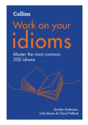 Idioms